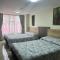 Apartamento completo en el centro de Ipiales