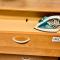 Micro Studio Apartment 10 Minutes walk to University of Washington - Seattle