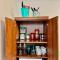 Micro Studio Apartment 10 Minutes walk to University of Washington