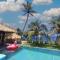 Kamana Beach House