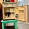 Micro Studio Apartment 10 Minutes walk to University of Washington - Seattle