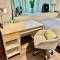 Micro Studio Apartment 10 Minutes walk to University of Washington - Seattle