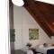 Private rooms, 10 min from SJO Airport