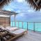 Entire cabin in Fenfushi, Maldives - Fenfushi