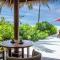 Entire cabin in Fenfushi, Maldives - Fenfushi