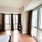 Abreeza Place T1 Elegant 1 Bedroom - 达沃市 Abreeza Place T1 Elegant 1 Bedroom - 达沃市