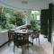Adams homestay - 庞岸达兰