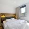 Mobil-home Grand Confort à Jullouville - Plage, Piscine Chauffée, Fitness et Parking - FR-1-361A-66