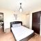 Abreeza Place T1 Elegant 1 Bedroom - 达沃市 Abreeza Place T1 Elegant 1 Bedroom - 达沃市