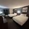 Tombstone Grand Hotel, a Baymont by Wyndham