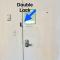 Micro Studio Apartment 10 Minutes walk to University of Washington - Seattle