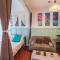 La salle Avenue Condo Residences