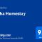 Neha Homestay