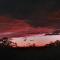 Whispering Wallaby Cottage - 33 Acre Property