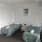 Circle on cavill riverview apartment