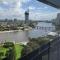 Circle on cavill riverview apartment