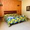 Hotel en Teques con Alberca - Tequesquitengo