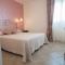 B&B Corte dell’ Immacolata