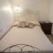 B&B Corte dell Immacolata