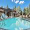 188 Ridgepoint Townhomes Townhouse