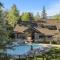 188 Ridgepoint Townhomes Townhouse