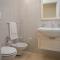 B&B Corte dell Immacolata