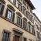 Firenze Rentals Accademia