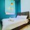 East Coast Urban Suite