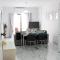 Apartment,NEAR THE BEACH Pinikoudes