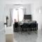 Apartment,NEAR THE BEACH Pinikoudes