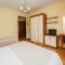 Hotel Adria