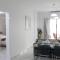 Apartment,NEAR THE BEACH Pinikoudes