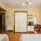 Hotel Adria