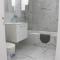 Apartment,NEAR THE BEACH Pinikoudes
