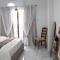 Apartment,NEAR THE BEACH Pinikoudes