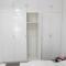 Apartment,NEAR THE BEACH Pinikoudes