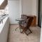 Apartment,NEAR THE BEACH Pinikoudes