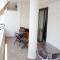 Apartment,NEAR THE BEACH Pinikoudes