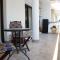 Apartment,NEAR THE BEACH Pinikoudes