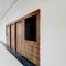 Hotel O The Signature Resort - Pipraich