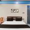 Hotel O Shubham Hotel - باتنا