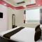 Hotel O Shubham Hotel - باتنا