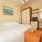 Hotel Adria