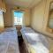 8 Berth Caravan With Free Wifi At Heacham Holiday Park In Norfolk Ref 21008E