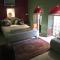 Shiva Guest House