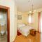 Hotel Adria