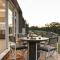Alkira Cottage