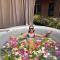 UNWND Boutique Hotel Calatagan