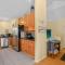 Hanalei Bay Villa Cottage 2Br 2Ba with Mountain Views HBV24 - برينسفيل