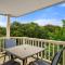 Hanalei Bay Villa Cottage 2Br 2Ba with Mountain Views HBV24 - برينسفيل